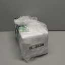 VIANIS Dusk to Dawn Outdoor Porch Lights Wall Mount, Modern Black Exterior Sconce Light for House, Waterproof Carriage Lamp, Anti-Rust Aluminium Wall Lantern with Tempered Seed Glass Shade for Garage