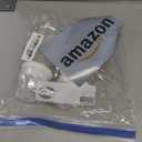 NUK Active Cup, Fun Fruits and Animals, Collection, 10 Oz, Pack of 2 BPA Free, Spill Proof Transition Sippy Cup