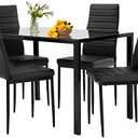 2 chairs