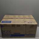 Georgia Pacific Professional Pacific Blue Select Multi-Fold 2-Ply Paper Towel, 9.2 x 9.4, White, 125/Pack, 16 Packs/Carton