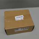 RUNROAD Center Console Organizer Tray Compatible with 2025 Kia K4 Accessories, Armrest Storage Dividers For K4 LX LXS EX GT-Line Turbo Middle Console Tray Insert Coin Holder (2PCS)