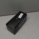 SinoTrack OBD2 Gauge Display Car HUD Head-Up Display OBD+GPS Smart Gauge 6.2 inch Large Screen Real-Time Data Clear Error Code P4 OBD2 Gauge Speedometer Compatible with Most Vehicle Except Trucks