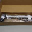 RMT Linear Actuator Model R8123 R8123K2S40333 Power Recliner Lift Chairs Motor Replacement Parts