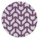 3M Xtract Net Disc 710W, 120+, 3 in, Die 300V, Pack of 50 Hook and Loop Sanding Discs, Virtually Dust-Free, Premium Option for Metal, Wood, Composites, Stock Removal, and Fine Finishing