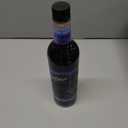 DaVinci Gourmet Sugar-Free Blueberry Syrup, 25.4 Fluid Ounces (Pack of 1)