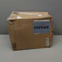 External Catheter for Men Men's External Catheter System with Urine Bags, Spill-Proof Male Urinal for Nighttime Use, Incontinence Product for Home Nursing and Bedridden Care