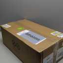 Upgraded RF28HMEDBSR RF25HMEDBSR RF28JBEDBSG RF263BEAESR RF265BEAESR RF26J7500SR Refrigerator Ice Bucket Compatible with Samsung Ice Maker Replacement DA97-14474C DA97-14474A Samsung Ice Bucket Tray