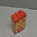 Joint Cream Arthritis Ultra Strength, Professional Gel Joint Cream,Joints Creams for Knees and Meniscus Ointment,Joints and Bone Advanced Creams, for Back, Neck, Feet, Shoulder, 3PCS