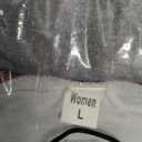 Family Matching Christmas Pajamas Set, Cute Elk Sleepwear for Boys Girls Dad Mum (Large, Green)