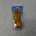 Westinghouse Lighting FBA_7010300 70103 15-Feet Gold Cord Set