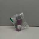 THERMOS ICON SERIES Hydration Bottle, 26oz, Aubergine