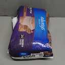 Always Discreet Boutique Incontinence and Postpartum Underwear for Women, Maximum Protection, Small/Medium, Rosy, 20 Count