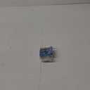 Power Pro Premium 305 Stainless Steel Wood Screws (#8 x 1-1/4")
