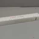 Cooyes Shelf Liner, Non Adhesive Drawer and Cabinet Liner, EVA Washable Oil-Proof Shelf Paper for Kitchen Cabinets, Refrigerator, Storage, Desks with Modern Pattern (23.6"W x 360"L, Amber Golden)