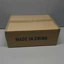 Pendant Lights Kitchen Island 2 Pack 9.84 Vintage Pendant Lighting Textured Glass Shade Small Hanging Lights Fixture Single Farmhouse Chandelier for Dining Room Bedroom Bar, Adjustable Height (gold and wood)