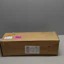 Dorman 602-508AS Windshield Wiper Motor and Linkage Assembly Compatible with Select Honda Models