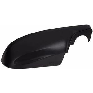 Subaru Impreza Legacy Outback Ascent Right Passenger Side View Mirror Lower Cover Cap 91054FL21A OEM