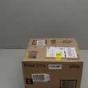 Goodnites Boys' Nighttime Bedwetting Underwear, Size Large (6895 lbs), 34 Ct (2 Packs of 17), Packaging May Vary