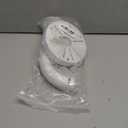 250mm/10 Security Camera J Type Wall Mount Bracket, Dome Camera Mount Universal Camera Wall Mounting Bracket/IP Camera for CCTV Surveillance Camera