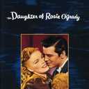 The Daughter of Rosie O'Grady, Format: DVD