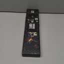 ENOKING 7" Professional Chef Knife  High Carbon Stainless Steel, Ultra-Sharp Japanese Kitchen Knife for Precision Cutting, Ergonomic Handle for Balance and Control, Perfect for Home & Restaurant Use