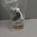 Vets Best Indoor Flea and Tick Spray  Dog Flea and Tick Treatment for Home, Plant-Based Formula with Natural Oils, Kills Fleas, Eggs & Ticks on Contact, Made in USA, 32 oz