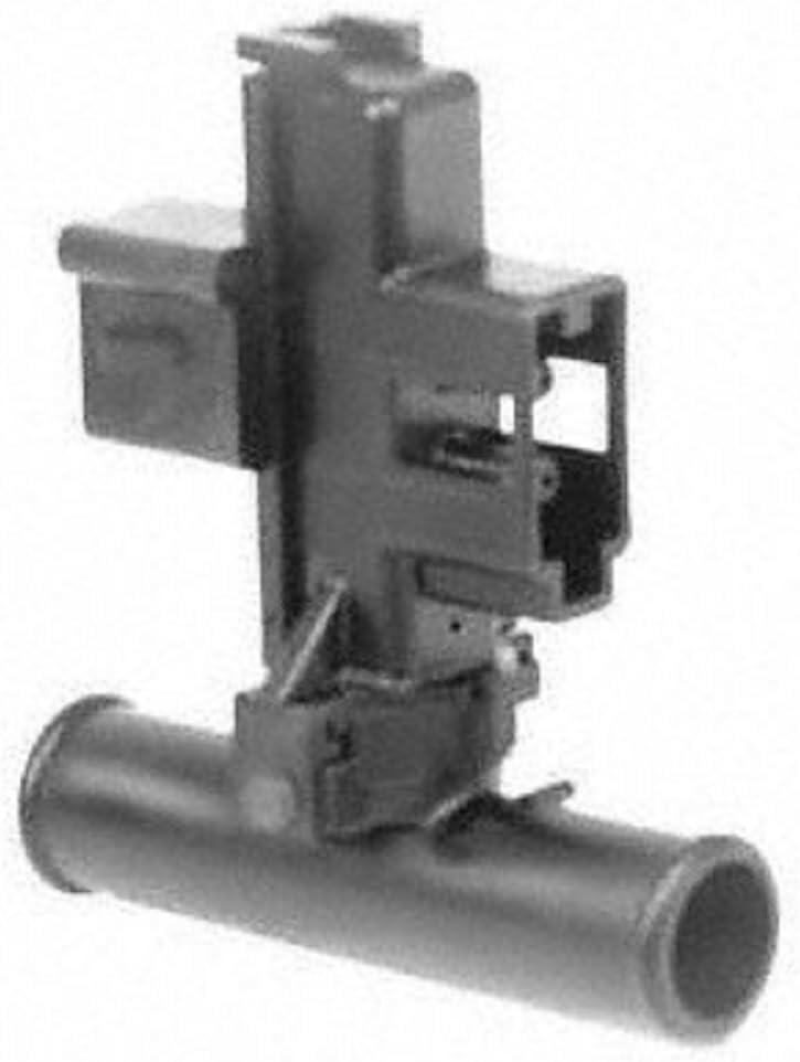 Four Seasons 74852 Heater Valve