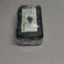 Green Laser Light Combo Green Laser Sight + 200LM LED Light Combo for Shotgun and Hunting Rifle (FL2000)