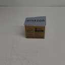 AquaMiracle 600GPH Aquarium Water Pumps (2270L/H, 35W) Fountain Pump Pond Pump Submersible Water Pump with Flow Control for Fountain, Waterfall, Statuary, Filtration, Water feature, Hydroponics