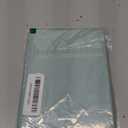 MoKo Case for 7"/6.8" Kindle Paperwhite(12th/11th Generation-2024/2021) and Kindle Paperwhite Signature Edition, Slim PU Shell Cover Case with Auto-Wake/Sleep for Kindle Paperwhite 2024, Agave Green