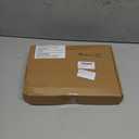 12 Pcs Funny Positive Emotional Crochet Butterfly Gifts Inspirational Motivational Gifts Crochet Animals Dolls Toys for Employee Appreciation Staff Coworker Volunteer Student Teacher