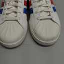adidas Men's Streettalk Shoe, Size 9
