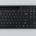 Wireless Keyboard