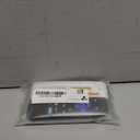 (2 Pack) Replacement Remote Control for Roku Express, for Roku Premiere, for Roku Box, for Roku Player, for Roku 1 2 3 4 -NOT for Stick or TV