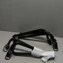 6 Pcs Race Rail