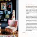 Relaxed Maximalism: Curating a Maximalist Home with Soul (Design Styles for your Home, Interior Design Book)