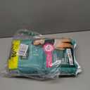 Depend Adult Diapers