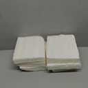 Colorfullife 6 Pack Humidifier Wicking Filter T for Honeywell Humidifier HEV615 HEV620 Series, for Honeywell HFT600 Humidifier Replacement Filter T, Replace Parts HFT600T & HFT600PDQ