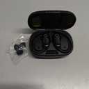 GNMN Wireless Earbuds 96hrs Playback