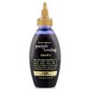 Blonde Enhance Purple Toning 4 Fl.Oz