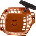 # 579425406 Starter Assembly 435 e II 440 e II Series Chainsaws Replacement Part new For Husqvarna