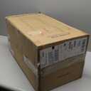 Windowless Portable Air Conditioners with Remote, Ventless Ac Unit Ductless Air Cooler,Hoseless Quiet Evaporative Oscillating Swamp Cooler,12H Timer & 4 Ice Box for Room Indoor Outdoor Office Bedroom