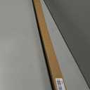 Fadeless Schoolgirl Style Bulletin Board Paper, Seriously Darling, 47.25" x 25', 1 Roll, 47" x 300"