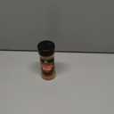 McCormick Grill Mates Sweet & Smoky Rub, 5.37 oz (5.37 Ounce (Pack of 1)) BB 02/27/26