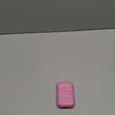 NYX PROFESSIONAL MAKEUP Buttermelt Powder Blush, Fade and Transfer-Resistant Blush, Up to 12HR Make Up Wear, Vegan Formula - My Butta Half (0.17 Ounce (Pack of 1))