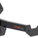 CURT 13397 Class 3 Trailer Hitch, 2-Inch Receiver, Fits Select Honda CR-V