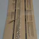 FEL-PRO CS 9917-2 Conversion Gasket Set