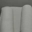 Ruqmuis 4PCS Wedge Pillow Set for After Surgery, Adjustable 9&12 Inch Bed Wedge Pillow for Sleeping, Incline Pillow Wedge for Headboard, Post Surgery, Acid Reflux, Neck&Back Support, Grey