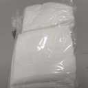 HOMEXCEL Dry Sweeping Cloths Pads Compatible with Swiffer Sweeper, Disposable Duster Refills Mop Pads for Floor Mopping and Cleaning, 64 Count - 8" x 10.4" Pads Refills-Not Include the Mop