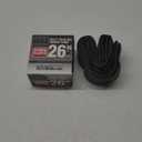 Bell 26" Self Seal Ultralt TV Inner Tube